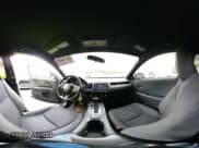 ✅ 2019 Honda HR-V Sport • VIN: 3CZRU6H13KG714922 • Lot: 43438115. Wystawiony na IAAI z przebiegiem 95 374 mil. Bezpłatny archiwum sprzedaży aukcyjnych z USA i szczegółowy raport historii pojazdu na DreamBid. Zdjęcie 18.