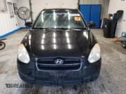 ✅ 2008 Hyundai Accent GS • VIN: KMHCM36C78U067358 • Лот: 60304435. Опубликован ранее на Copart с пробегом 187 834 миль. Бесплатный доступ к архиву аукционных продаж из США и подробный отчёт об истории автомобиля на DreamBid. Изображение 5.