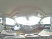 ✅ 2024 Chevrolet Silverado 2500HD Work Truck • VIN: 2GC4YLE79R1211734 • Lot: 57042885. Wystawiony na Copart z przebiegiem 28 576 mil. Bezpłatny archiwum sprzedaży aukcyjnych z USA i szczegółowy raport historii pojazdu na DreamBid. Zdjęcie 14.