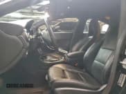 ✅ 2016 Mercedes-Benz CLA 250 • VIN: WDDSJ4GB1GN342936 • Lot: 93831145. Wystawiony na Copart z przebiegiem 96 749 mil. Bezpłatny archiwum sprzedaży aukcyjnych z USA i szczegółowy raport historii pojazdu na DreamBid. Zdjęcie 7.