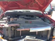 ✅ 1999 Ford F-250 XL • VIN: 1FTNW21S5XED28172 • Lot: 41887957. Listed on IAAI with 233,990 mi. Free auction sales archive from the USA and detailed vehicle history report at DreamBid. Image 10.