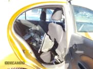 ✅ 2019 Nissan Micra S • VIN: 3N1CK3CP1KL236893 • Лот: 61127844. Опубликован ранее на Copart с пробегом 144 162 миль. Бесплатный доступ к архиву аукционных продаж из США и подробный отчёт об истории автомобиля на DreamBid. Изображение 10.