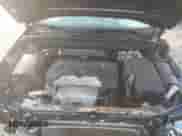 2014 Chevrolet Malibu LS with VIN 1G11B5SL3EF274034, listed as a IAAI auction lot 43548233 with Not provided miles and . Bid and sale history available at DreamBid. Image 10.