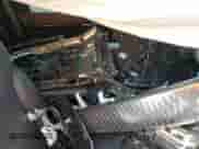 2024 Hyundai Palisade Calligraphy с VIN KM8R7DGE9RU772591, выставлен на аукционе Copart как лот 72577334 с пробегом 5 677 миль миль и Списание • Salvage title. История ставок и продаж доступна на DreamBid. Изображение 12.