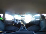 ✅ 2012 Chevrolet Traverse 2LT • VIN: 1GNKRJED8CJ277940 • Lot: 43601515. Listed on IAAI with 270,008 mi. Free auction sales archive from the USA and detailed vehicle history report at DreamBid. Image 18.