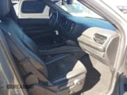 ✅ 2021 Dodge Durango GT Plus • VIN: 1C4RDHDG0MC608073 • Lot: 43677471. Wystawiony na IAAI z przebiegiem 102 289 mil. Bezpłatny archiwum sprzedaży aukcyjnych z USA i szczegółowy raport historii pojazdu na DreamBid. Zdjęcie 5.