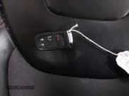 ✅ 2020 Jeep Cherokee Trailhawk • VIN: 1C4PJMBX2LD613814 • Lot: 41253162. Listed on IAAI with 55,002 mi. Free auction sales archive from the USA and detailed vehicle history report at DreamBid. Image 11.