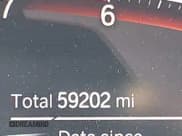 ✅ 2019 BMW 3 Series 330i • VIN: WBA5R1C5XKFH20799 • Lot: 42207910. Listed on IAAI with 59,202 mi. Free auction sales archive from the USA and detailed vehicle history report at DreamBid. Image 15.