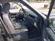 ✅ 2011 Land Rover LR4 HSE • VIN: SALAG2D41BA584925 • Lot: 42815239. Listed on IAAI with 187,499 mi. Free auction sales archive from the USA and detailed vehicle history report at DreamBid. Image 5.