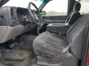 ✅ 2002 Chevrolet Tahoe LS • VIN: 1GNEK13V52J161820 • Лот: 69398935. Опубликован ранее на Copart с пробегом 313 981 миль. Бесплатный доступ к архиву аукционных продаж из США и подробный отчёт об истории автомобиля на DreamBid. Изображение 7.