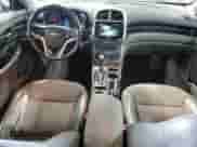 ✅ 2014 Chevrolet Malibu LT • VIN: 1G11E5SLXEF193619 • Lot: 68733394. Wystawiony na Copart z przebiegiem 172 590 mil mil. Skorzystaj z bezpłatnego archiwum sprzedaży aukcyjnych z USA i zobacz szczegółowy raport historii pojazdu na DreamBid. Zdjęcie 8.