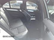 ✅ 2008 Mercedes-Benz C 300 Sport • VIN: WDDGF81X38F187384 • Лот: 43547928. Опубликован ранее на IAAI с пробегом 200 280 миль. Бесплатный доступ к архиву аукционных продаж из США и подробный отчёт об истории автомобиля на DreamBid. Изображение 8.