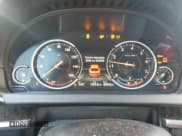 ✅ 2015 BMW 6 Series 650i • VIN: WBA6B2C57FGB99328 • Lot: 92264175. Listed on Copart with 80,043 mi. Free auction sales archive from the USA and detailed vehicle history report at DreamBid. Image 9.