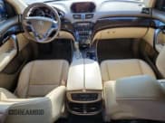 ✅ 2013 Acura MDX Technology • VIN: 2HNYD2H41DH504532 • Lot: 69419975. Listed on Copart with 192,687 mi. Free auction sales archive from the USA and detailed vehicle history report at DreamBid. Image 8.