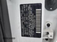 ✅ 2022 Hyundai Venue Limited • VIN: KMHRC8A38NU165750 • Lot: 87469574. Listed on Copart with 9,887 mi. Free auction sales archive from the USA and detailed vehicle history report at DreamBid. Image 14.