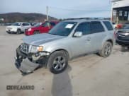 ✅ 2012 Ford Escape Limited • VIN: 1FMCU9EG7CKA82261 • Лот: 43731654. Опубликован ранее на IAAI с пробегом 372 428 миль. Бесплатный доступ к архиву аукционных продаж из США и подробный отчёт об истории автомобиля на DreamBid. Изображение 17.