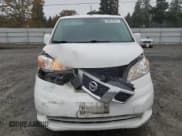 ✅ 2017 Nissan NV200 S • VIN: 3N6CM0KNXHK697768 • Lot: 89916395. Wystawiony na Copart z przebiegiem Nie podano. Bezpłatny archiwum sprzedaży aukcyjnych z USA i szczegółowy raport historii pojazdu na DreamBid. Zdjęcie 5.