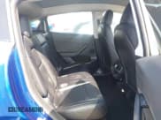 ✅ 2024 Tesla Model Y • VIN: 7SAYGDED2RF119770 • Лот: 42462600. Опубликован ранее на IAAI с пробегом 6 712 миль. Бесплатный доступ к архиву аукционных продаж из США и подробный отчёт об истории автомобиля на DreamBid. Изображение 8.