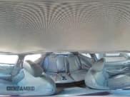 ✅ 2013 Hyundai Veloster w/Black Int • VIN: KMHTC6AD5DU156568 • Lot: 85583434. Listed on Copart with 90,303 mi. Free auction sales archive from the USA and detailed vehicle history report at DreamBid. Image 13.