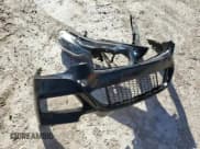 ✅ 2017 BMW 3 Series 340i • VIN: WBA8B3C39HK777651 • Лот: 60347244. Опубликован ранее на Copart с пробегом 95 252 миль. Бесплатный доступ к архиву аукционных продаж из США и подробный отчёт об истории автомобиля на DreamBid. Изображение 14.