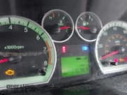 ✅ 2011 Chevrolet Aveo 1LT • VIN: KL1TD6DE0BB136881 • Lot: 41215249. Listed on IAAI with 176,369 mi. Free auction sales archive from the USA and detailed vehicle history report at DreamBid. Image 16.