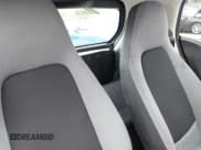 ✅ 2009 Smart fortwo Pure • VIN: WMEEJ31X39K314325 • Лот: 41607981. Опубликован ранее на IAAI с пробегом 59 684 миль. Бесплатный доступ к архиву аукционных продаж из США и подробный отчёт об истории автомобиля на DreamBid. Изображение 8.