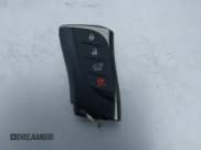 ✅ 2025 Lexus UX 300h • VIN: JTHYBJAH9S2002181 • Lot: 41889761. Listed on IAAI with 5,278 mi. Free auction sales archive from the USA and detailed vehicle history report at DreamBid. Image 11.