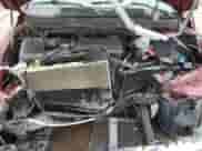 2002 Dodge 1500 z VIN 1D7HA16N22J194851, wystawiony jako Copart lot #83075774 z przebiegiem Nie podano mil oraz Czysty tytuł • Clean title. Historia ofert i sprzedaży dostępna na DreamBid. Obrazek 11.