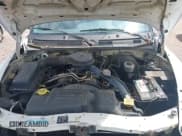 ✅ 2000 Dodge Dakota Sport • VIN: 1B7GL2AX1YS707993 • Lot: 42670217. Listed on IAAI with 172,037 mi. Free auction sales archive from the USA and detailed vehicle history report at DreamBid. Image 10.