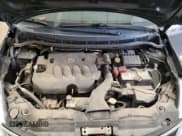 ✅ 2011 Nissan Versa S • VIN: 3N1BC1CP2BL455651 • Lot: 91149045. Wystawiony na Copart z przebiegiem 86 463 mil. Bezpłatny archiwum sprzedaży aukcyjnych z USA i szczegółowy raport historii pojazdu na DreamBid. Zdjęcie 11.