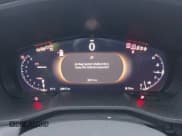 ✅ 2024 Mazda CX-90 S • VIN: JM3KK1HC0R1116434 • Lot: 43761256. Wystawiony na IAAI z przebiegiem 29 617 mil. Bezpłatny archiwum sprzedaży aukcyjnych z USA i szczegółowy raport historii pojazdu na DreamBid. Zdjęcie 7.