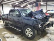 ✅ 2011 Chevrolet Silverado 1500 LT • VIN: 1GCVKSE20BZ215950 • Lot: 47185015. Listed on Copart with Not provided. Free auction sales archive from the USA and detailed vehicle history report at DreamBid. Image 4.