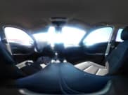 ✅ 2021 Nissan Altima S • VIN: 1N4BL4BVXMN391169 • Lot: 42554307. Listed on IAAI with 76,174 mi. Free auction sales archive from the USA and detailed vehicle history report at DreamBid. Image 18.