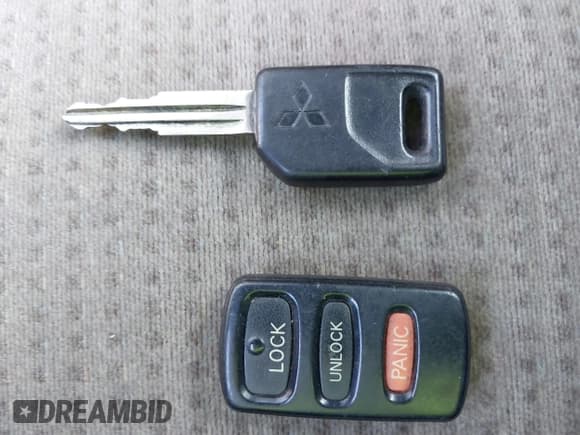 ✅ 2000 Mitsubishi Montero Sport LS • VIN: JA4LS31H2YP027291 • Lot: 42519886. Listed on IAAI with 249,915 mi. Free auction sales archive from the USA and detailed vehicle history report at DreamBid. Image 11.