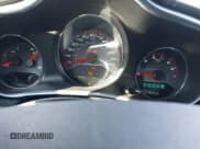 ✅ 2013 Dodge Avenger SE • VIN: 1C3CDZAB3DN625964 • Lot: 41199648. Wystawiony na IAAI z przebiegiem 173 355 mil. Bezpłatny archiwum sprzedaży aukcyjnych z USA i szczegółowy raport historii pojazdu na DreamBid. Zdjęcie 7.