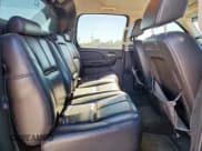 ✅ 2007 Chevrolet Avalanche 3LT • VIN: 3GNEC12027G315220 • Lot: 91348765. Listed on Copart with 184,997 mi. Free auction sales archive from the USA and detailed vehicle history report at DreamBid. Image 11.