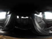 ✅ 2017 Jeep Grand Cherokee Limited • VIN: 1C4RJEBG5HC943281 • Лот: 42942659. Опубликован ранее на IAAI с пробегом 160 427 миль. Бесплатный доступ к архиву аукционных продаж из США и подробный отчёт об истории автомобиля на DreamBid. Изображение 18.