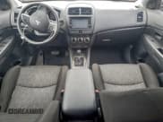 ✅ 2020 Mitsubishi Outlander ES • VIN: JA4AR3AU3LU014074 • Lot: 94430675. Listed on Copart with 104,525 mi. Free auction sales archive from the USA and detailed vehicle history report at DreamBid. Image 8.