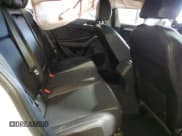 ✅ 2019 Volkswagen Jetta S • VIN: 3VWC57BU9KM006514 • Lot: 57563825. Listed on Copart with 71,346 mi. Free auction sales archive from the USA and detailed vehicle history report at DreamBid. Image 10.