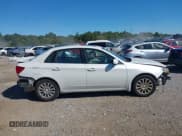✅ 2009 Subaru Impreza i • VIN: JF1GE60659H507049 • Лот: 43136651. Опубликован ранее на IAAI с пробегом 141 661 миль. Бесплатный доступ к архиву аукционных продаж из США и подробный отчёт об истории автомобиля на DreamBid. Изображение 13.