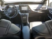 ✅ 2018 Toyota Mirai • VIN: JTDBVRBD8JA004887 • Lot: 69701454. Wystawiony na Copart z przebiegiem 82 940 mil. Bezpłatny archiwum sprzedaży aukcyjnych z USA i szczegółowy raport historii pojazdu na DreamBid. Zdjęcie 8.