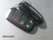 ✅ 2016 Jeep Grand Cherokee Laredo • VIN: 1C4RJFAG1GC443222 • Лот: 43361673. Опубликован ранее на IAAI с пробегом 117 058 миль. Бесплатный доступ к архиву аукционных продаж из США и подробный отчёт об истории автомобиля на DreamBid. Изображение 11.