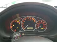 ✅ 2013 Subaru WRX WRX • VIN: JF1GV7E60DG025196 • Lot: 82292845. Listed on Copart with 128,049 mi. Free auction sales archive from the USA and detailed vehicle history report at DreamBid. Image 9.