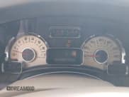 ✅ 2012 Ford Expedition XLT • VIN: 1FMJU1H56CEF29681 • Lot: 42568359. Listed on IAAI with 225,068 mi. Free auction sales archive from the USA and detailed vehicle history report at DreamBid. Image 7.