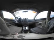 ✅ 2009 Saturn VUE XE • VIN: 3GSDL43N49S533731 • Lot: 42269724. Listed on IAAI with 196,925 mi. Free auction sales archive from the USA and detailed vehicle history report at DreamBid. Image 18.