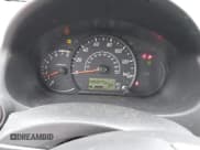 ✅ 2017 Mitsubishi Mirage ES • VIN: ML32F3FJ4HHF06278 • Лот: 43846194. Опубликован ранее на IAAI с пробегом 86 047 миль. Бесплатный доступ к архиву аукционных продаж из США и подробный отчёт об истории автомобиля на DreamBid. Изображение 7.