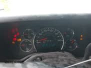 ✅ 2014 Chevrolet Express Cargo • VIN: 1GCWGFCA0E1192390 • Lot: 43033257. Listed on IAAI with 230,990 mi. Free auction sales archive from the USA and detailed vehicle history report at DreamBid. Image 7.