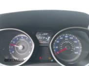 ✅ 2016 Hyundai Elantra Sport • VIN: KMHDH4AH0GU553963 • Lot: 41652458. Listed on IAAI with 144,350 mi. Free auction sales archive from the USA and detailed vehicle history report at DreamBid. Image 7.