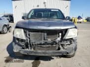 ✅ 2017 Nissan Frontier SV • VIN: 1N6AD0ER7HN748742 • Lot: 85333365. Listed on Copart with 151,473 mi. Free auction sales archive from the USA and detailed vehicle history report at DreamBid. Image 5.