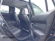 ✅ 2024 Mazda CX-50 S Preferred • VIN: 7MMVABBM4RN181764 • Lot: 43513330. Listed on IAAI with 42,336 mi. Free auction sales archive from the USA and detailed vehicle history report at DreamBid. Image 8.